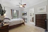 628 Long Mdw - Photo 20