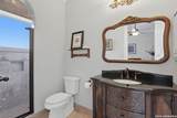 628 Long Mdw - Photo 21