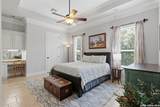 628 Long Mdw - Photo 22