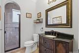 628 Long Mdw - Photo 23