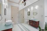 628 Long Mdw - Photo 25