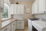 628 Long Mdw - Photo 26