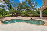 628 Long Mdw - Photo 27