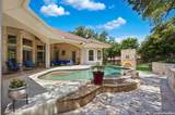 628 Long Mdw - Photo 28