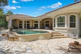 628 Long Mdw - Photo 29
