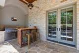 628 Long Mdw - Photo 31