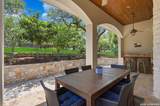 628 Long Mdw - Photo 32