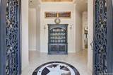 628 Long Mdw - Photo 4
