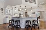 628 Long Mdw - Photo 5