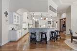 628 Long Mdw - Photo 6