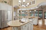 628 Long Mdw - Photo 7