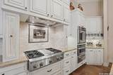 628 Long Mdw - Photo 8