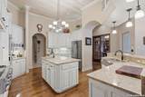 628 Long Mdw - Photo 9