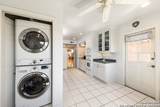 7500 Callaghan Rd - Photo 10