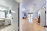 7500 Callaghan Rd - Photo 11