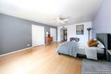 7500 Callaghan Rd - Photo 12
