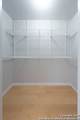 7500 Callaghan Rd - Photo 14