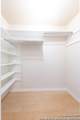 7500 Callaghan Rd - Photo 15
