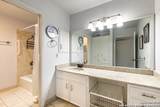 7500 Callaghan Rd - Photo 16