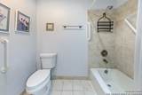 7500 Callaghan Rd - Photo 17