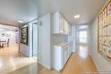 7500 Callaghan Rd - Photo 18