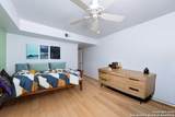 7500 Callaghan Rd - Photo 19
