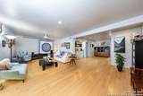 7500 Callaghan Rd - Photo 2