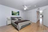 7500 Callaghan Rd - Photo 20