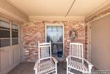 7500 Callaghan Rd - Photo 22