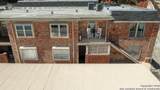 7500 Callaghan Rd - Photo 23
