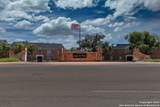 7500 Callaghan Rd - Photo 24