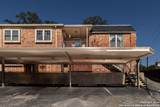 7500 Callaghan Rd - Photo 25