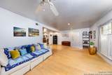 7500 Callaghan Rd - Photo 3