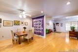 7500 Callaghan Rd - Photo 4