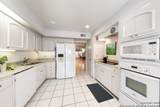 7500 Callaghan Rd - Photo 5