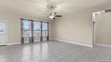 137 White Rock - Photo 10