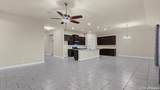 137 White Rock - Photo 11