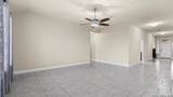 137 White Rock - Photo 12