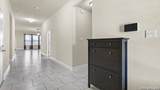 137 White Rock - Photo 13