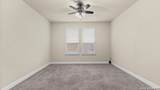 137 White Rock - Photo 14