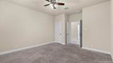137 White Rock - Photo 15