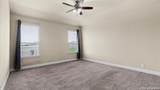 137 White Rock - Photo 16