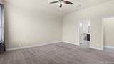 137 White Rock - Photo 17