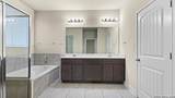 137 White Rock - Photo 18