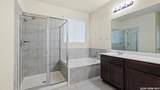 137 White Rock - Photo 19