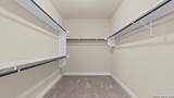 137 White Rock - Photo 20