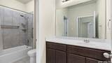 137 White Rock - Photo 21
