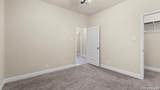 137 White Rock - Photo 22