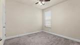 137 White Rock - Photo 23