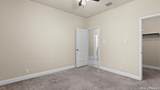137 White Rock - Photo 24